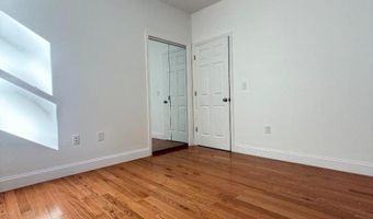 92 W 6Th St, Bayonne, NJ 07002