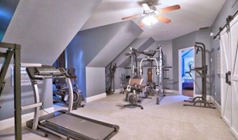 330 FLINT HILL Rd, Aragon, GA 30104