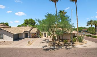 444 S MEADOWS Dr, Chandler, AZ 85224