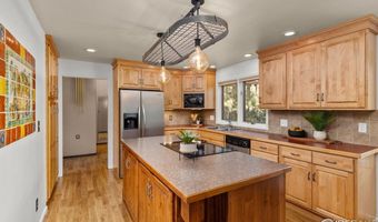 31 Kings Canyon Rd, Bellvue, CO 80512