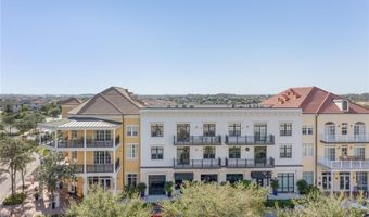 5076 Annunciation 2206, Ave Maria, FL 34142