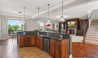 13973 Pinehurst Cir, Broomfield, CO 80023
