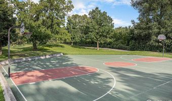 3150 Iris Ave 305, Boulder, CO 80301