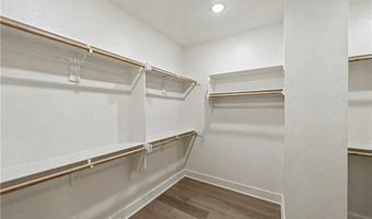 30 Cromer Dr, Bella Vista, AR 72715