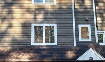 489 Wolcott St APT 25, Bristol, CT 06010