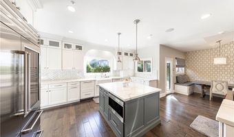 185 S Trish Ct, Anaheim, CA 92808