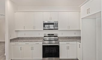 1537 N PUEBLO Dr, Apache Junction, AZ 85120