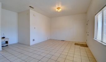 1723 VALLEY Rd SW, Albuquerque, NM 87105