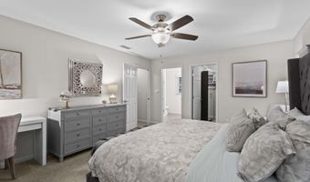 4725 Westchester Ct, Peachtree Corners, GA 30096