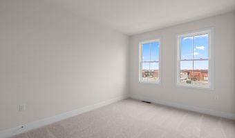 44480 LOWESTOFT Sq, Ashburn, VA 20147
