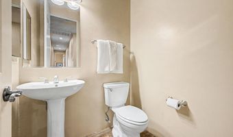 28210 N 60TH Pl, Cave Creek, AZ 85331
