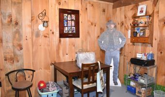 2316 Peth Rd, Braintree, VT 05060