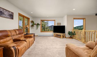 89 Carroll Ct, Black Hawk, CO 80422