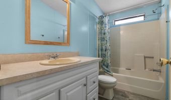 7985 W CABALLERO Cir, Arizona City, AZ 85123