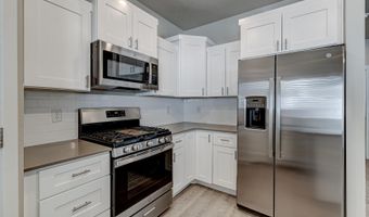 3056 N 175 E, Cedar City, UT 84721
