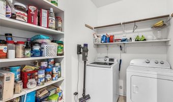 2113 Penton Linns Dr, Anna, TX 75409