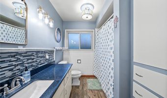 33708 Washington Dr, Yucaipa, CA 92399