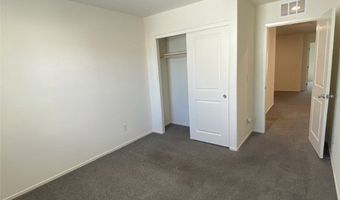 1916 Cabeletta Vista St, Henderson, NV 89044