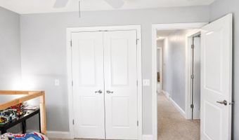 4801 N BENVIEW Ct, Appleton, WI 54913