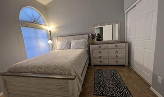 255 S KYRENE Rd 231, Chandler, AZ 85226
