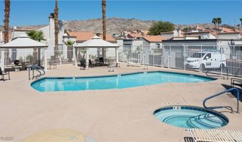 2165 Pebble Creek Ln, Laughlin, NV 89029