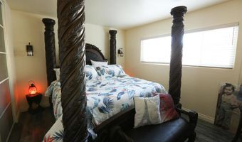 4120 Kansas St 7, San Diego, CA 92104