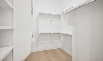 4066 Oak Cir, Addison, TX 75001