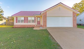 111 Summer Leigh Cv, Bay, AR 72411
