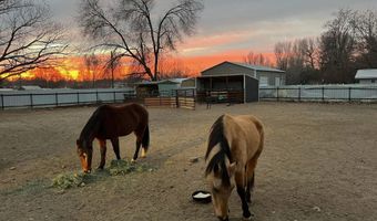 38 ROAD 5251, Bloomfield, NM 87413