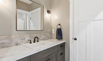 19350 33 Mile, Armada, MI 48005