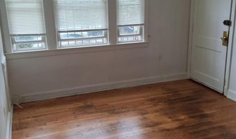 3241 ELY Pl SE 303, Washington, DC 20019