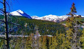 1013 RANGE Rd, Breckenridge, CO 80424