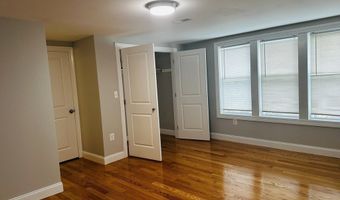512 Blue Hill Ave 4, Boston, MA 02121
