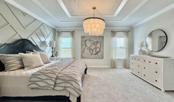 17860 Longleaf Dr, Athens, AL 35611