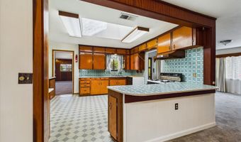 3659 Spear Ave, Arcata, CA 95521