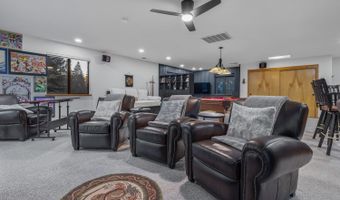 2729 Mokelumne Rd, Arnold, CA 95223