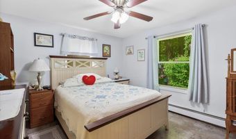 20 Rockwood St, Bennington, VT 05201