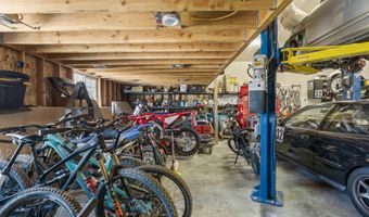 2366 N 900 E, Cedar City, UT 84721