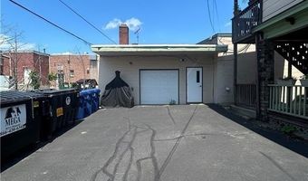 575 Main St, East Greenwich, RI 02818
