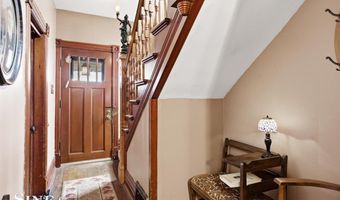 1713 St Clair River Dr, Algonac, MI 48001