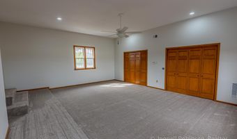 7154 Morse Lake Ave SE A, Alto, MI 49302