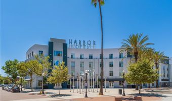 435 W Center St 429, Anaheim, CA 92805