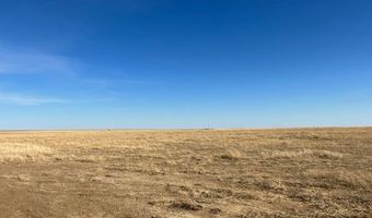 100 4 Rd, Arlington, CO 81021