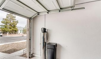 5675 Halvern Ave, Las Vegas, NV 89110