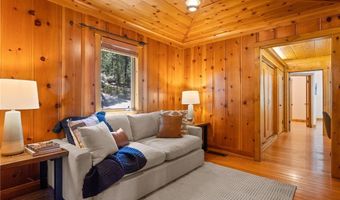 1472 Flowers Ave, Glenbrook, NV 89413