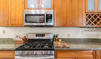 428 D Brophy Ave, Bisbee, AZ 85603