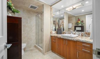 12 S Kihei Rd G3, Kihei, HI 96753