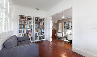 3 W YALE St, Orlando, FL 32804