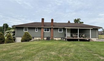 11784 Chamberlain, Aurora, OH 44202