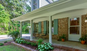 24 Presnell Cir, Beaufort, SC 29902